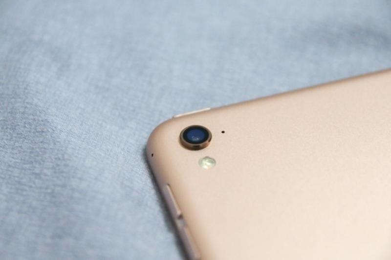 9.7寸ipadpro值得买吗,二手ipadpro9.7和ipad2019怎么选