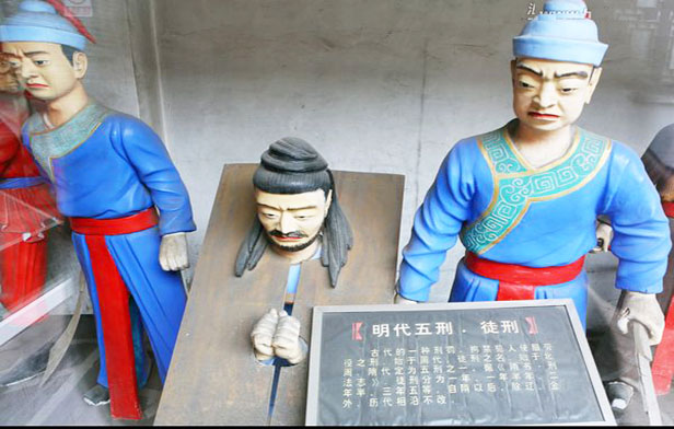 佛祖念七字真言,佛祖释迦牟尼心咒