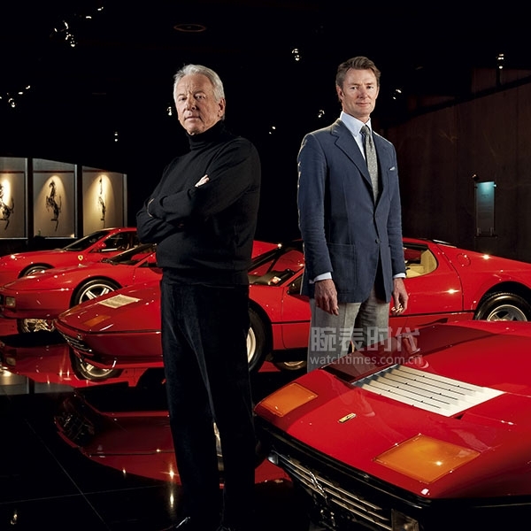 瑞士钟表店正品腕表名牌,瑞士腕表排名前十名品牌