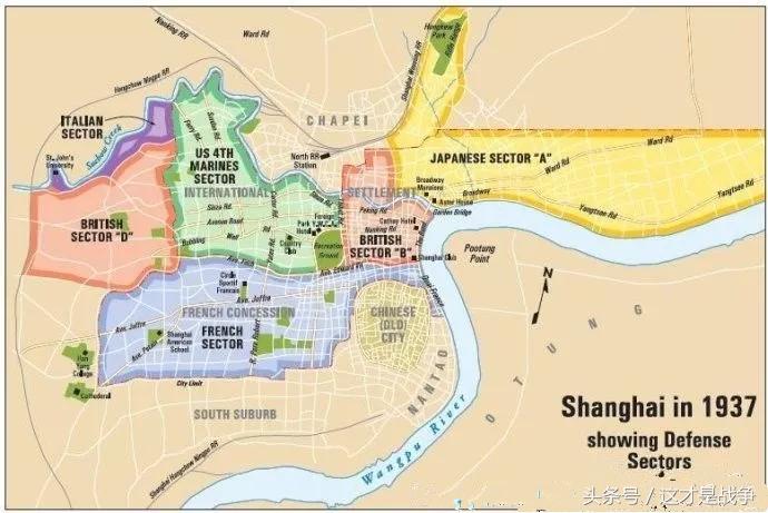 美国海军最耻辱的战役 (美国海军最耻辱的一战)