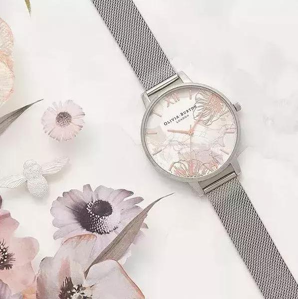 dw哪款手表值得购买,dw最新款手表