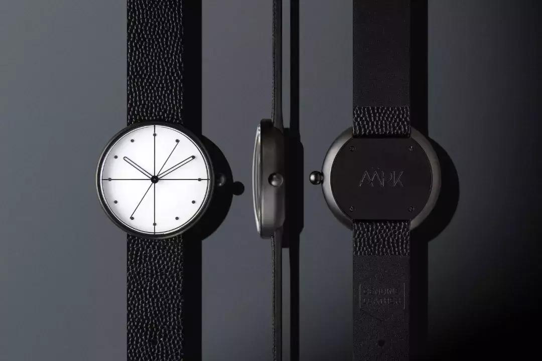 dw哪款手表值得购买,dw最新款手表