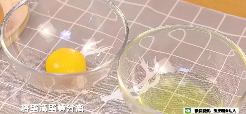 给孩子吃淡奶油,给小孩子吃奶油