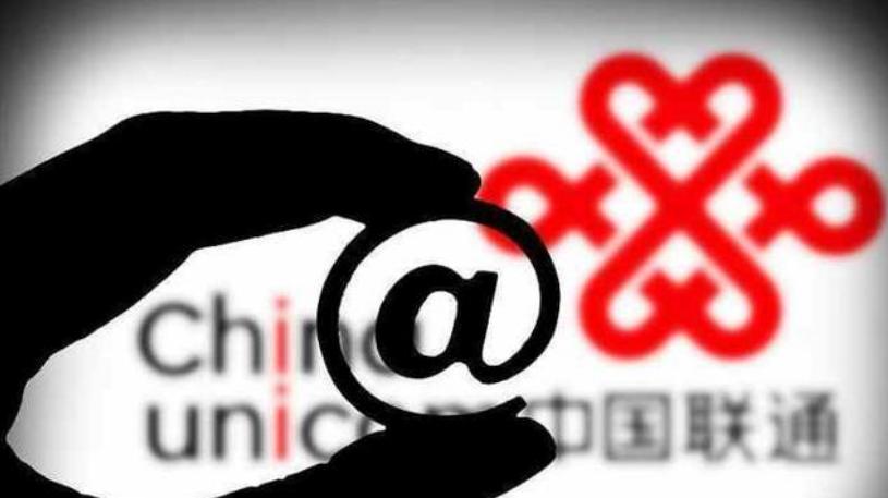 联通米粉卡可以在全国用吗,联通米粉卡资费标准