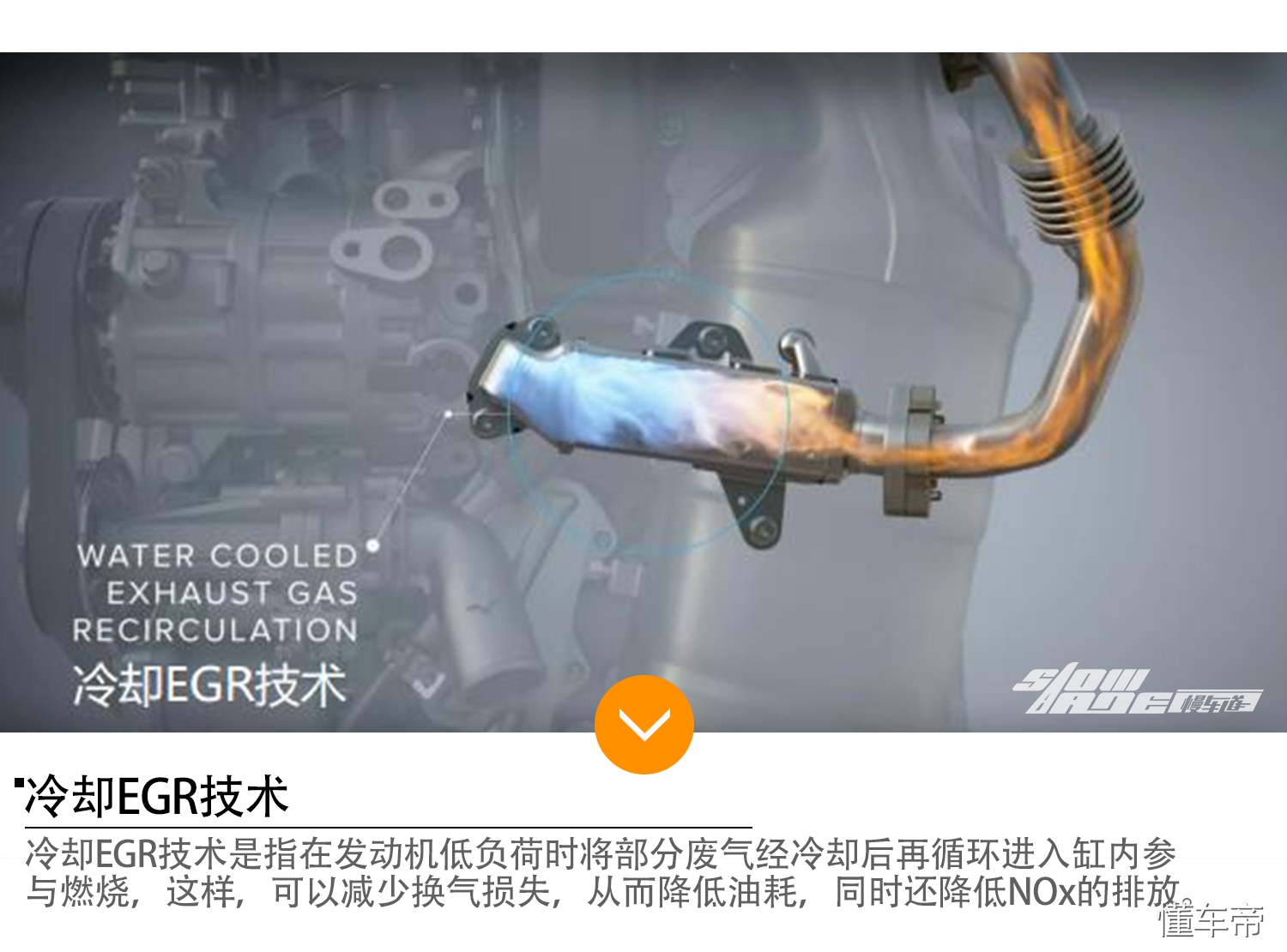 jeep牧马人6.2升v8机械增压引擎,jeep牧马人换2.0发动机