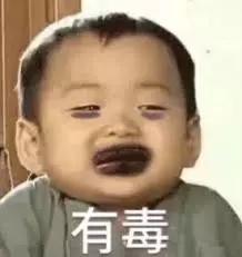 网上竟流行这个变态“挑战”：安全套从鼻子吸进去，从嘴巴拉出来