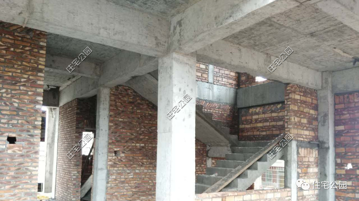 建房用c25还是c30的混凝土,农村建房梁柱用什么标号混凝土