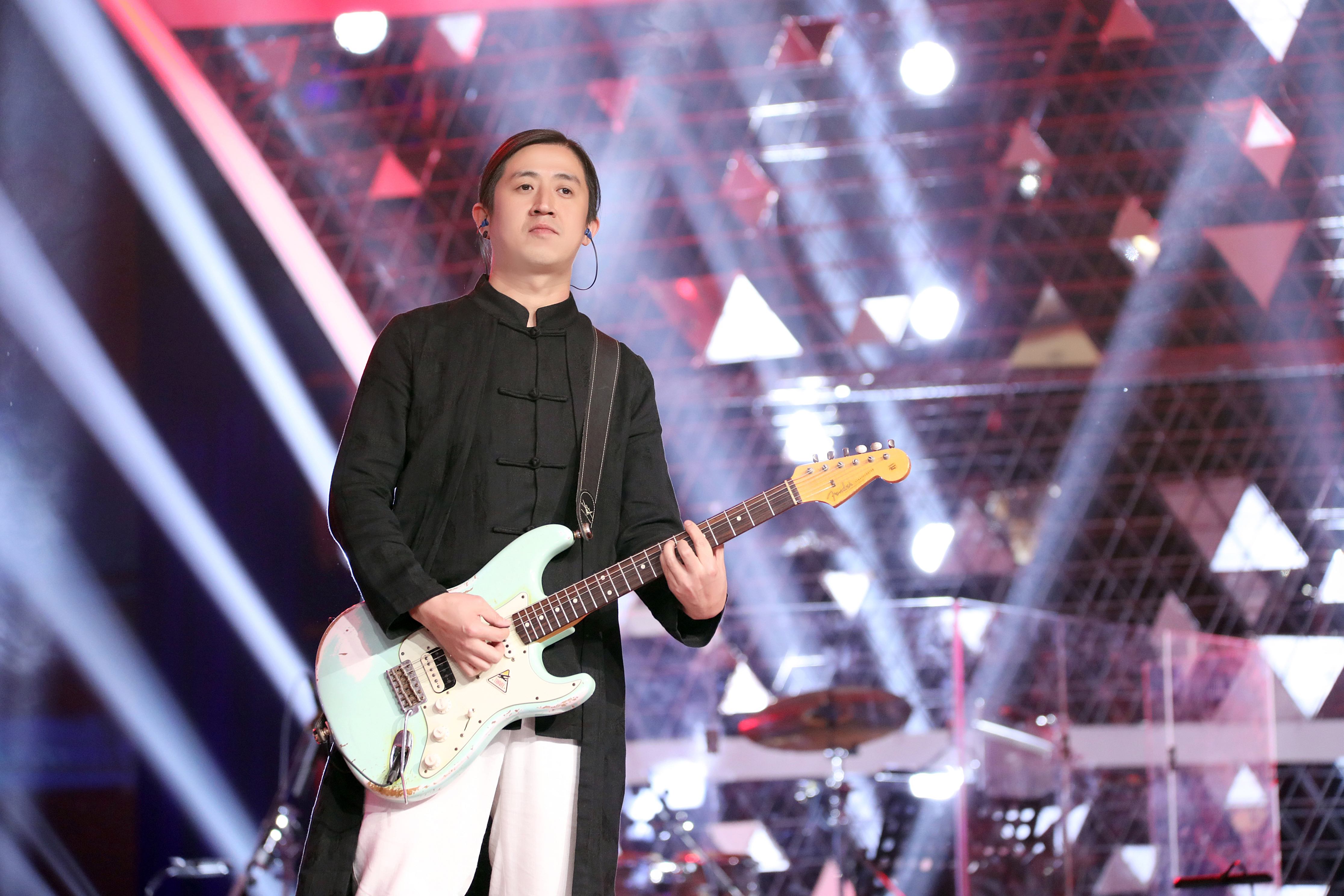 陕西说唱黑撒,陕西方言歌曲黑撒