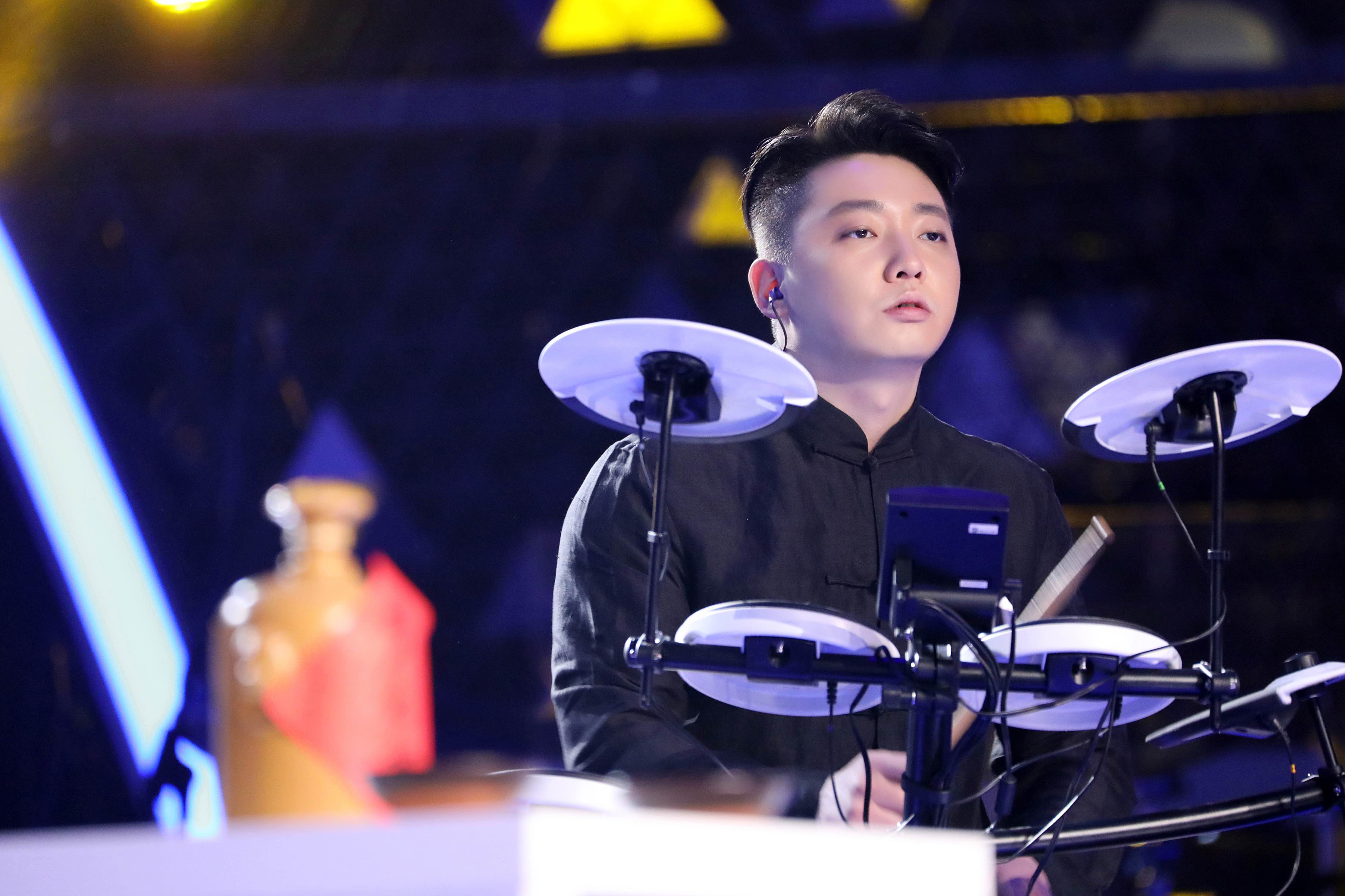 陕西说唱黑撒,陕西方言歌曲黑撒