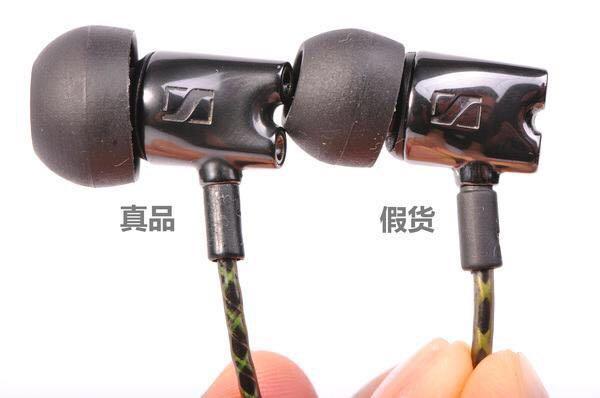 800块beats耳机,一百多块的beats耳机