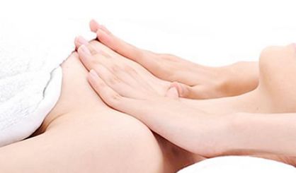 乳房衰老怎么缓解,减缓乳房衰老的八个必知方法