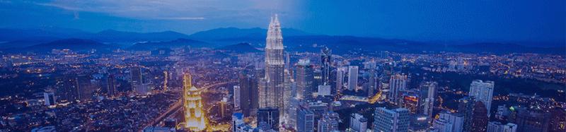 马来西亚旅游网上签证怎么操作,马来西亚个人旅游签证怎么办理