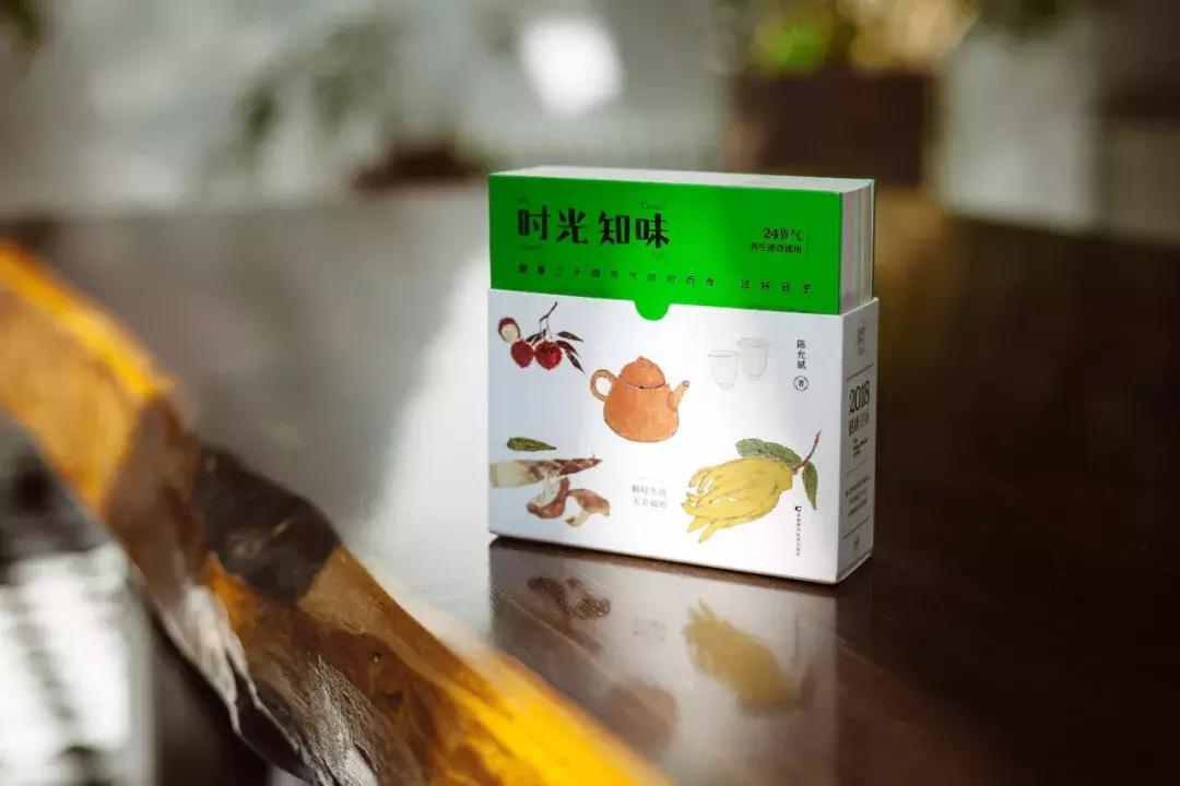 6种防病毒菜谱,四种食物预防核辐射危险