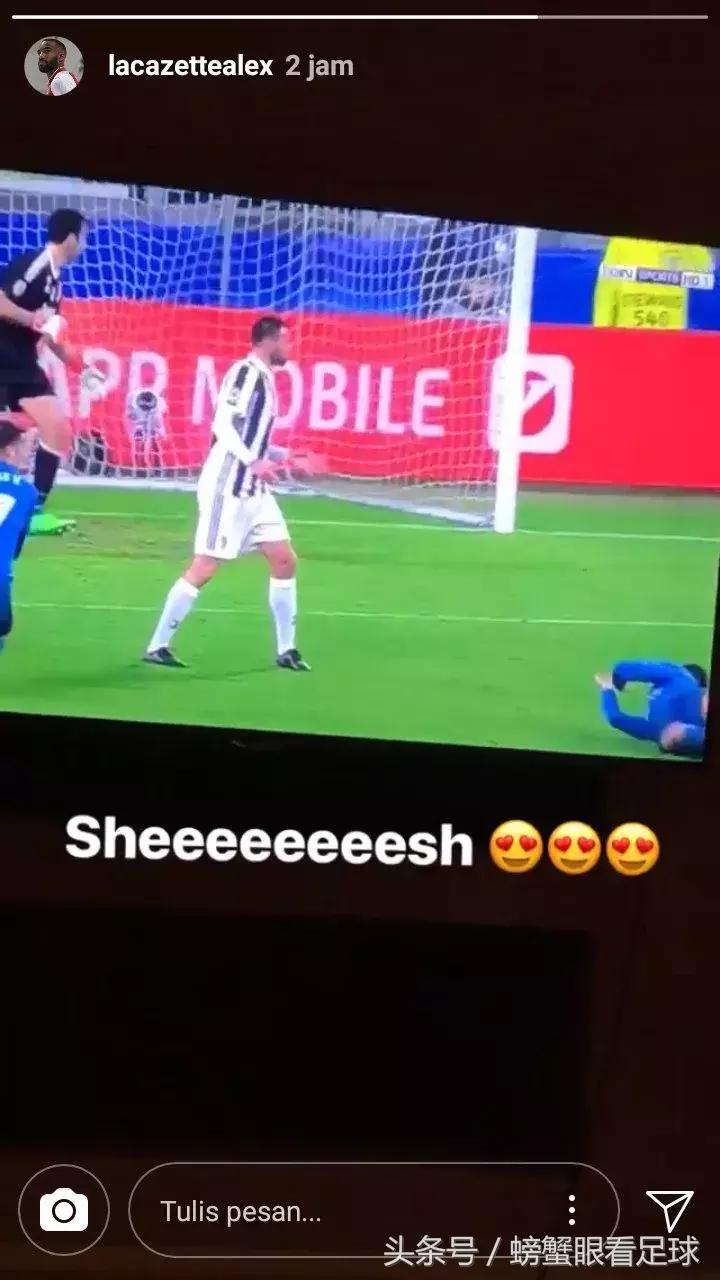 c罗倒钩震惊足坛,c罗倒钩震惊布冯