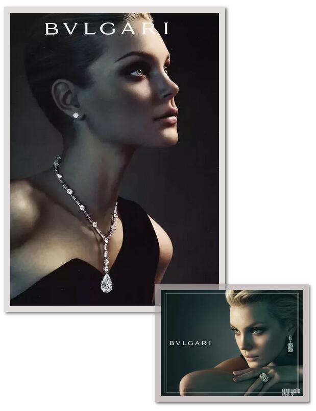 传承力量时尚|宝格丽家族:谁也躲不过的资本游戏