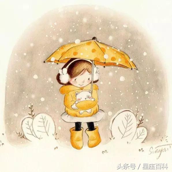 十二星座女哪个最不容易被男人骗,十二星座女搞不定的星座男生