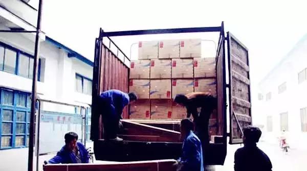 吃得苦中苦方为人上人您认可吗,吃得苦中苦方为人英语