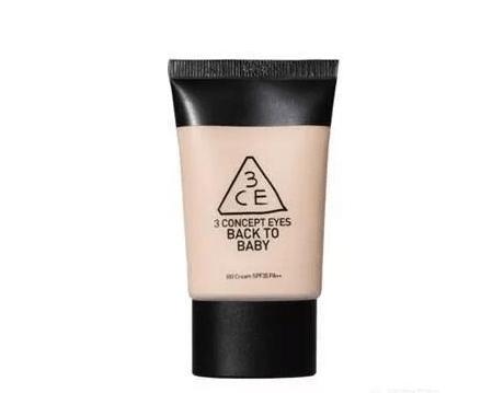 bb霜什么牌子的最好用,哪个牌子的bb霜好用不脱妆还持久