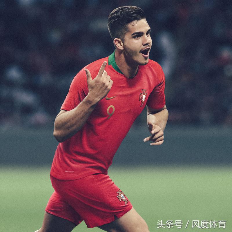 2018世界杯各国球服图片,世界杯各个队的球服