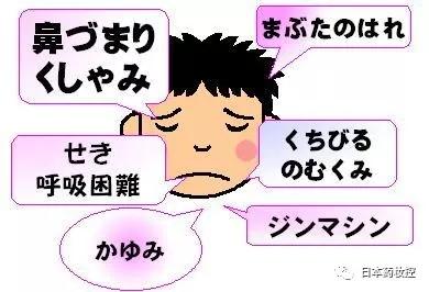 换季引起过敏性鼻炎哮喘,换季鼻炎引起咳嗽怎么食补