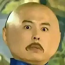 快播王欣反思自己,快播王欣能翻案吗