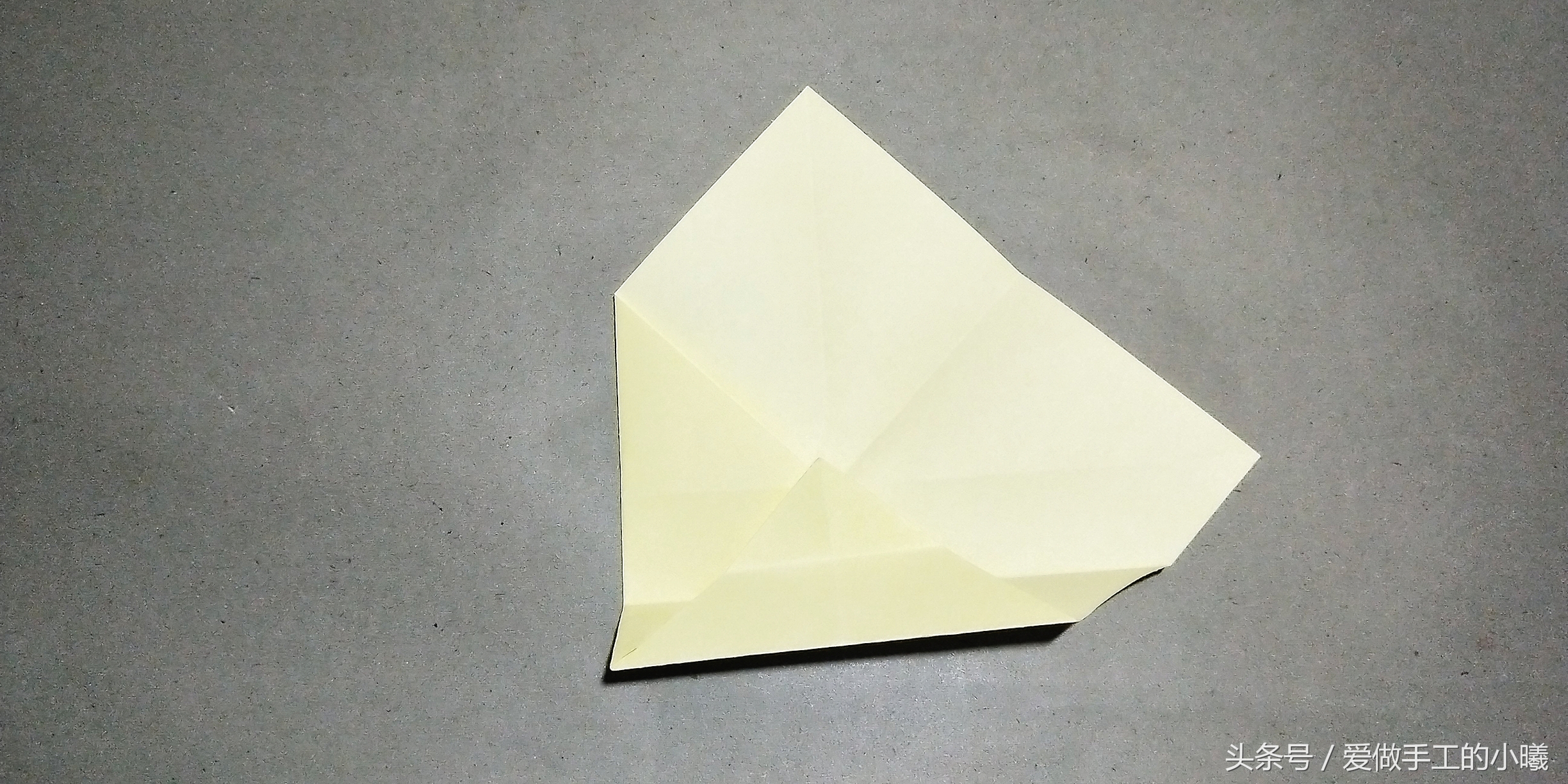 儿童折纸大全实用,儿童实用折纸大全