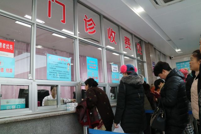 内蒙古任免公示最新乌海市,乌海市通报