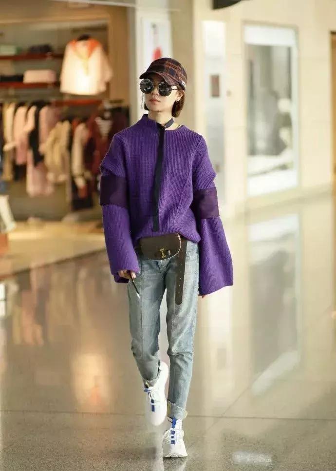 2022年爆款白t恤,最火的白t恤是什么牌子