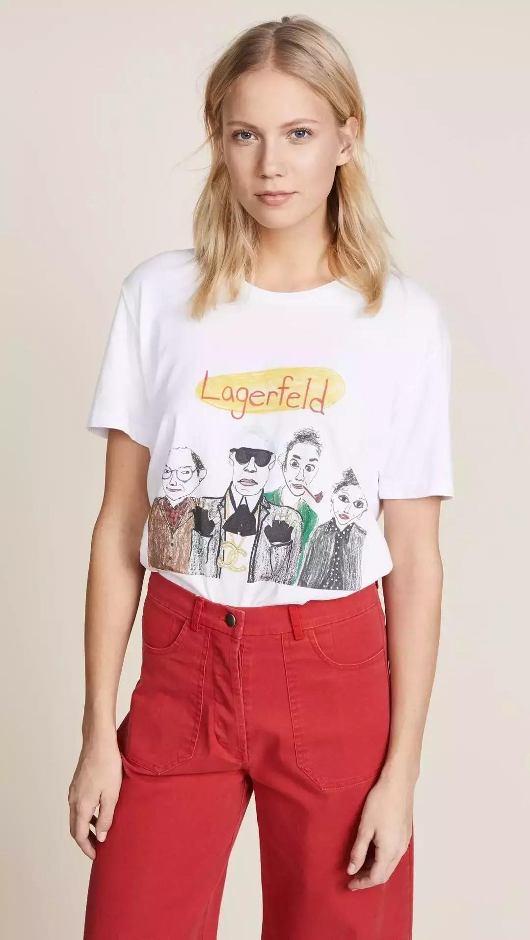 林允古力娜扎同款衣服,娜扎林允最新视频