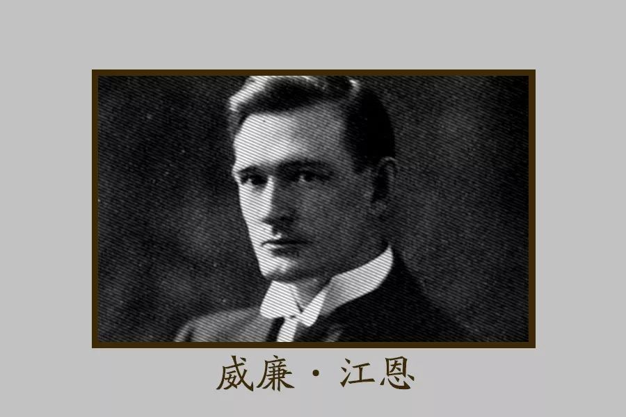 全球十大投资大师的感悟,投资大师的十大精髓