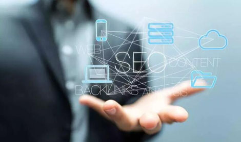 图片网站怎么更利于优化,图片类型的网站要怎么优化