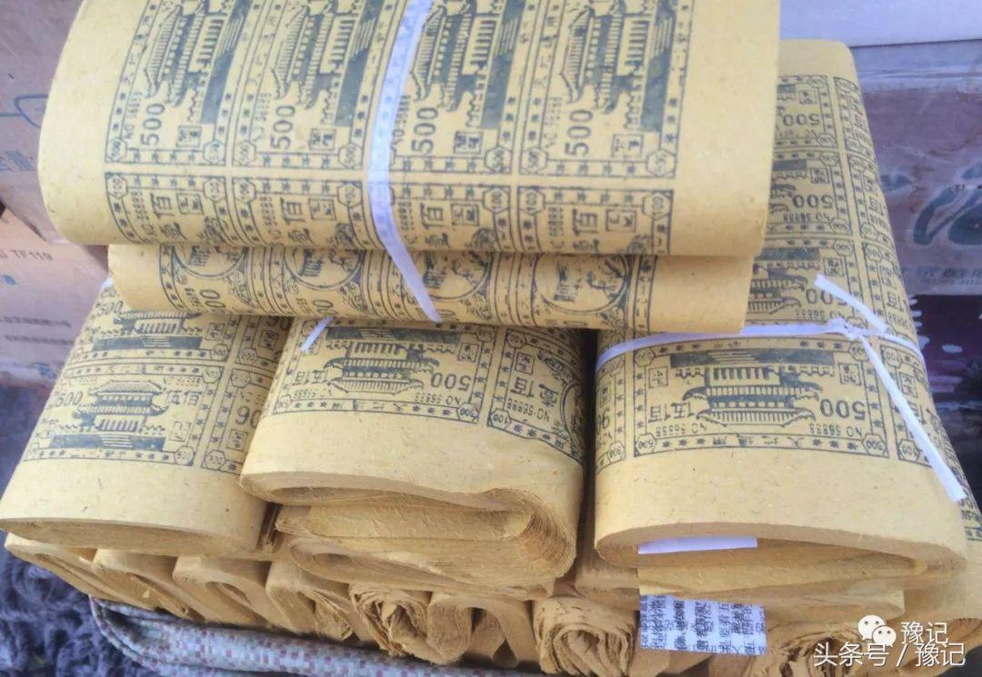 清明祭英烈告慰逝者,清明时节如何祭奠逝去的亲人