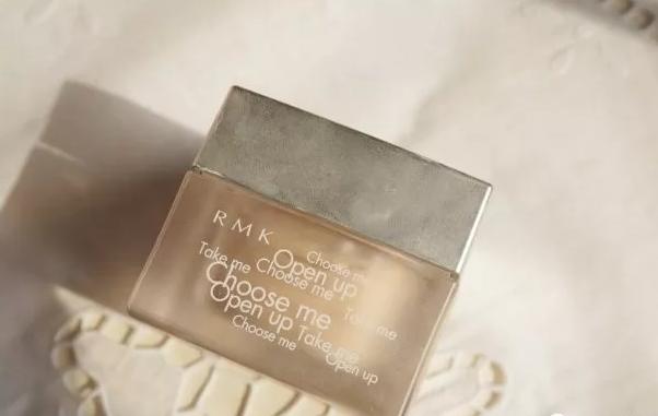 遮瑕美白超强的粉底液大牌测评,粉底液测评资生堂完美意境粉底