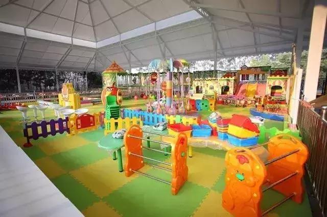 三亚房车租赁游,三亚租赁房车自驾