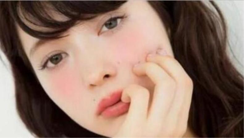 敷面膜可以让皮肤不粗糙嘛,天天敷面膜会不会抗衰老