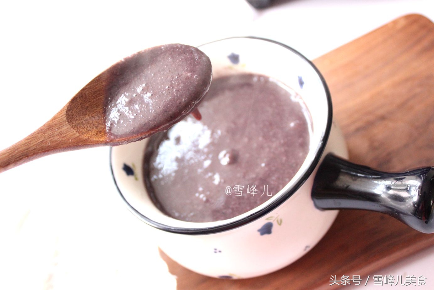 孩子早餐一碗米饭,孩子早餐一杯牛奶一个鸡蛋够吗