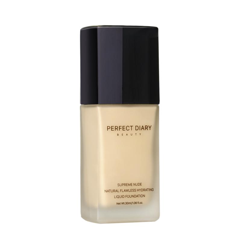 日妆vs美妆,日妆和韩妆哪个值得买