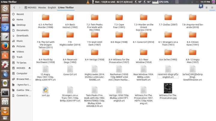 python必做的项目,用python可以制作哪些小工具