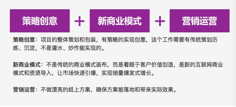 精准营销推广如何入驻,精准营销推广哪个好用