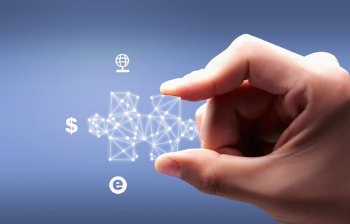 高效精准营销推广,全网营销推广引流方法