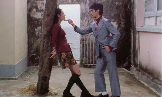 四月我们一起去旅行,4月我们一起去看海好吗