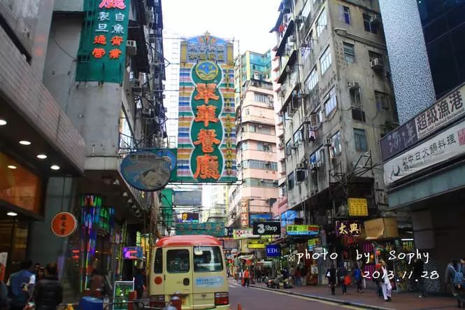 香港高铁运营,香港高铁4月运营