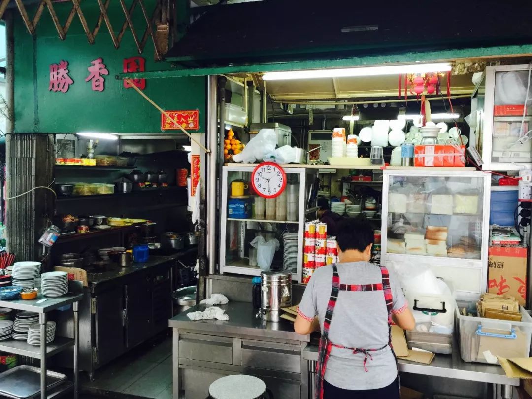 四月我们一起去旅行,4月我们一起去看海好吗