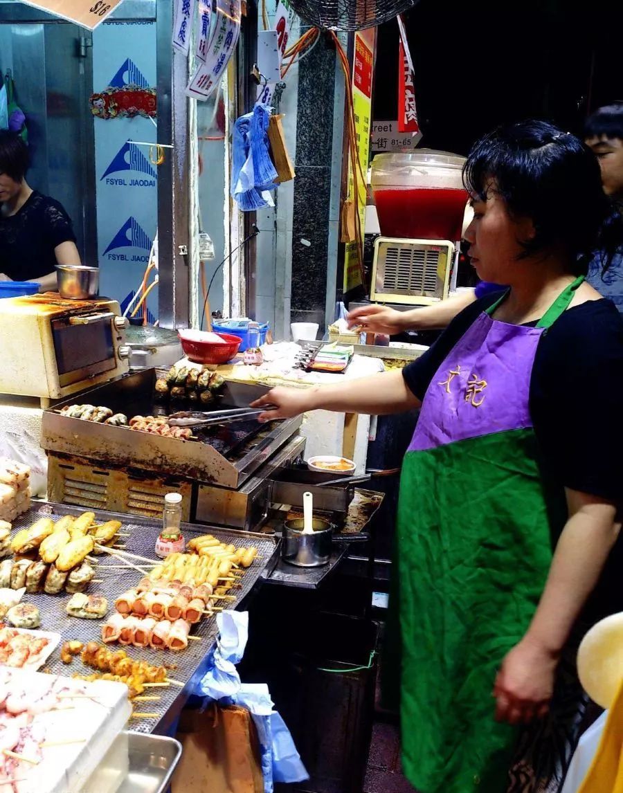 香港高铁成都高铁,香港高铁成都