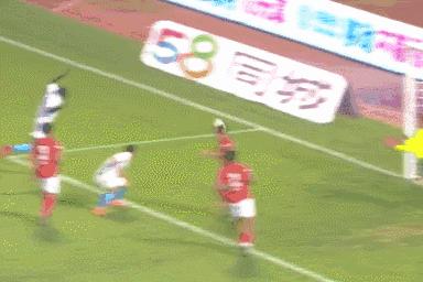 中甲战报2019,中甲石家庄永昌主场战平杭州绿城