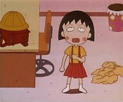 三十年不老，她才是最有故事的女同学!