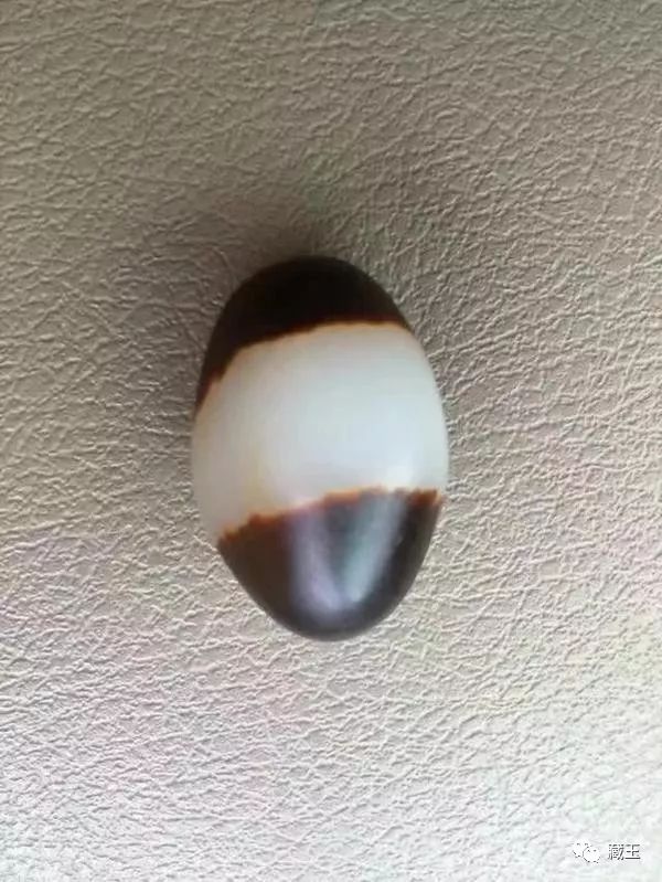 一个是60一颗,一个是10000一克……