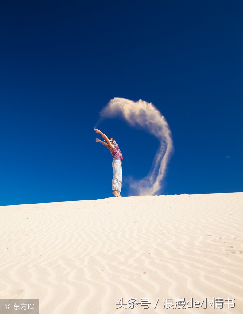 不要短暂的温存只要一世的陪伴,想要你短暂的温存许你一世的陪伴