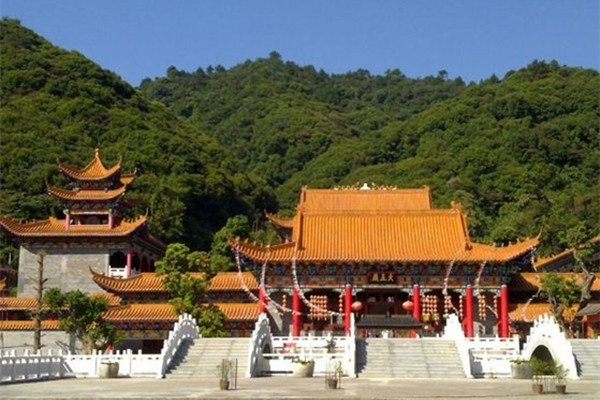 广东有几个市是地级市,广东一共有几个地级市