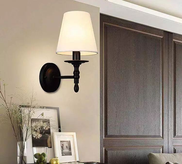 电视墙比沙发长120公分怎么办,电视墙短沙发墙长怎么办